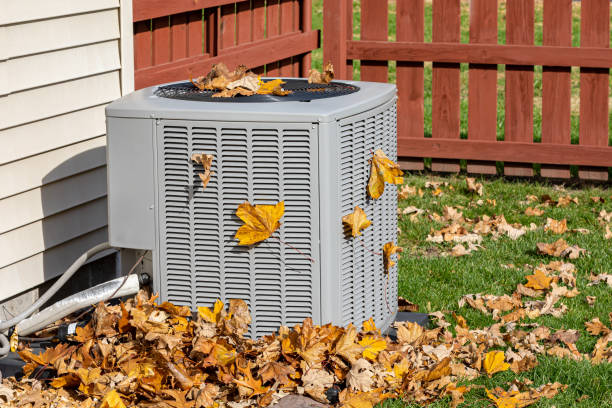 Best Ductless HVAC Repair  in St Gabriel, LA