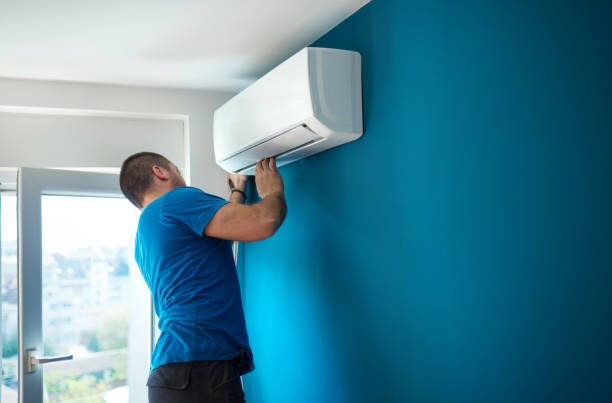 Affordable Air Conditioning Repair in St Gabriel, LA