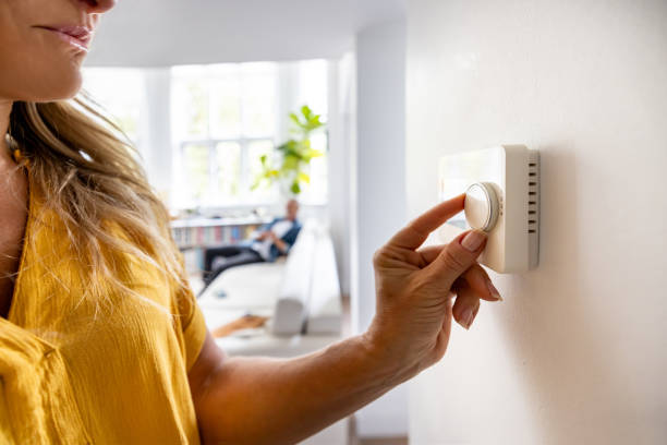 Best Furnace Repair Near Me  in St Gabriel, LA