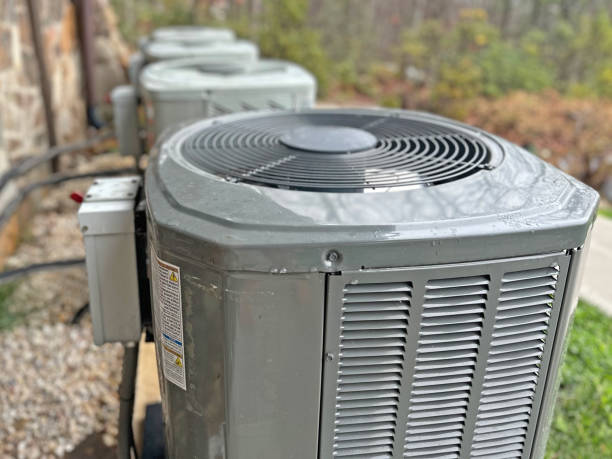 Best HVAC Air Duct Cleaning  in St Gabriel, LA